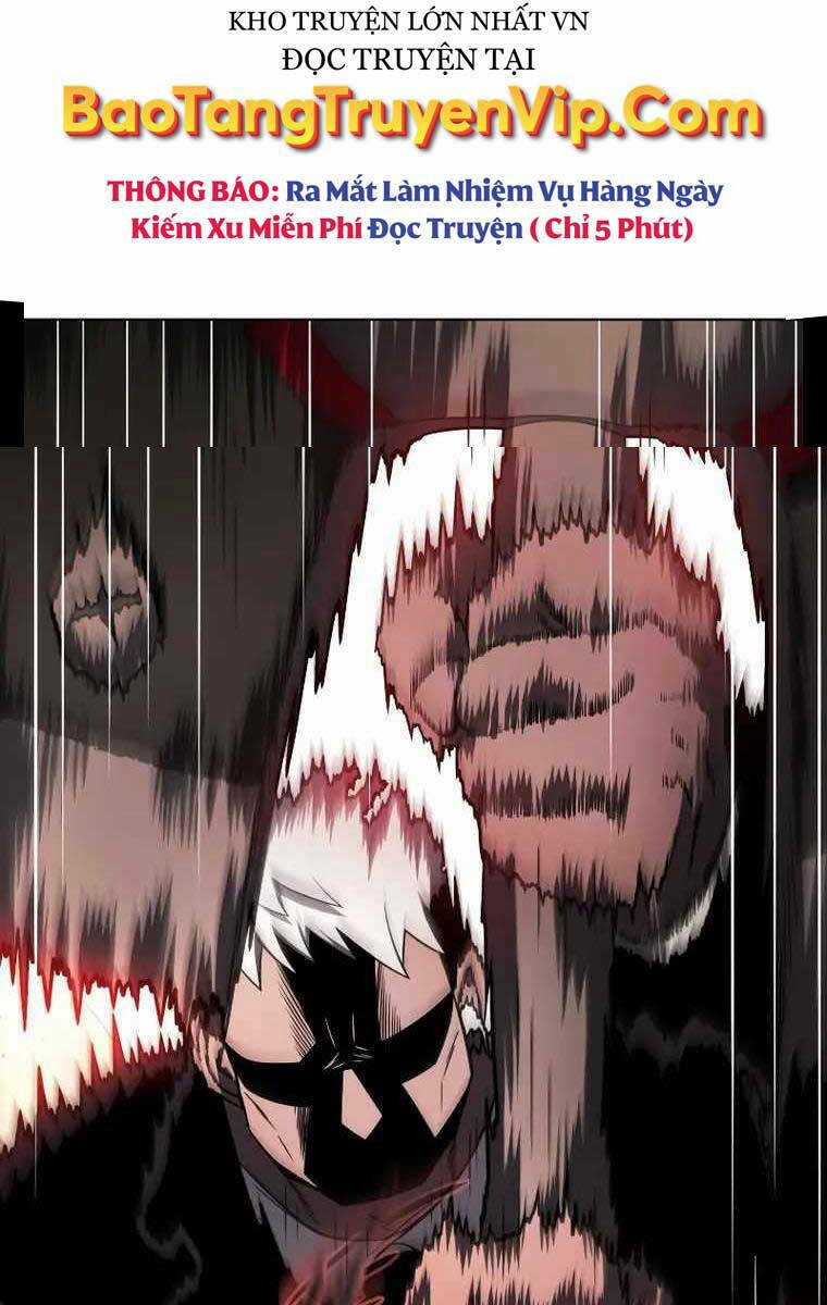 Sự Trở Lại Của Người Chơi Sau 10000 Năm Chapter 51 trang 5