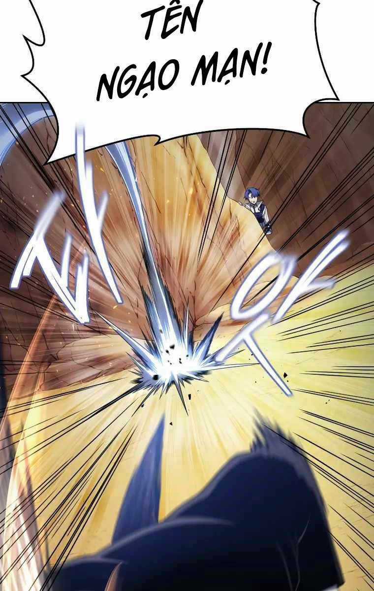 Sự Trở Lại Của Người Chơi Sau 10000 Năm Chapter 51 trang 51