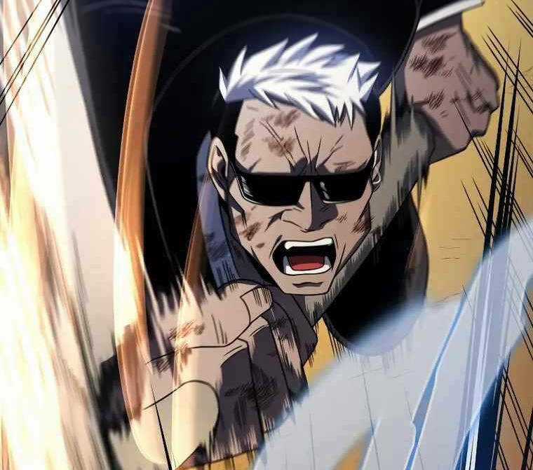 Sự Trở Lại Của Người Chơi Sau 10000 Năm Chapter 51 trang 52