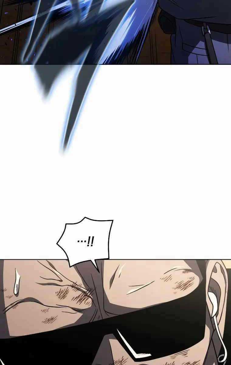 Sự Trở Lại Của Người Chơi Sau 10000 Năm Chapter 51 trang 54