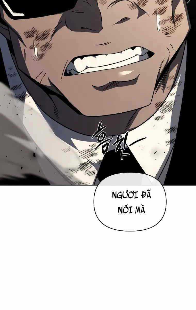 Sự Trở Lại Của Người Chơi Sau 10000 Năm Chapter 51 trang 55