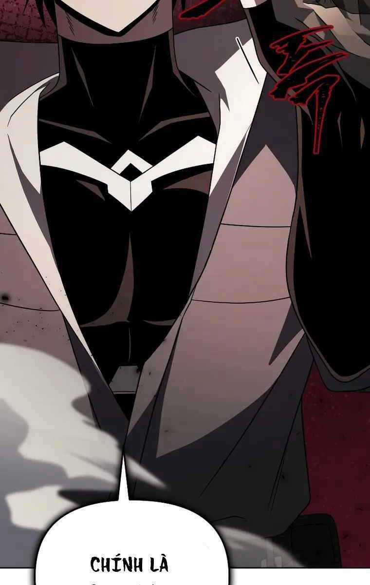 Sự Trở Lại Của Người Chơi Sau 10000 Năm Chapter 51 trang 57