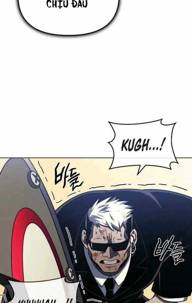 Sự Trở Lại Của Người Chơi Sau 10000 Năm Chapter 51 trang 58