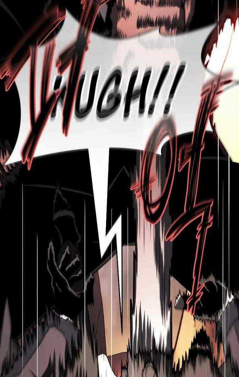 Sự Trở Lại Của Người Chơi Sau 10000 Năm Chapter 51 trang 6