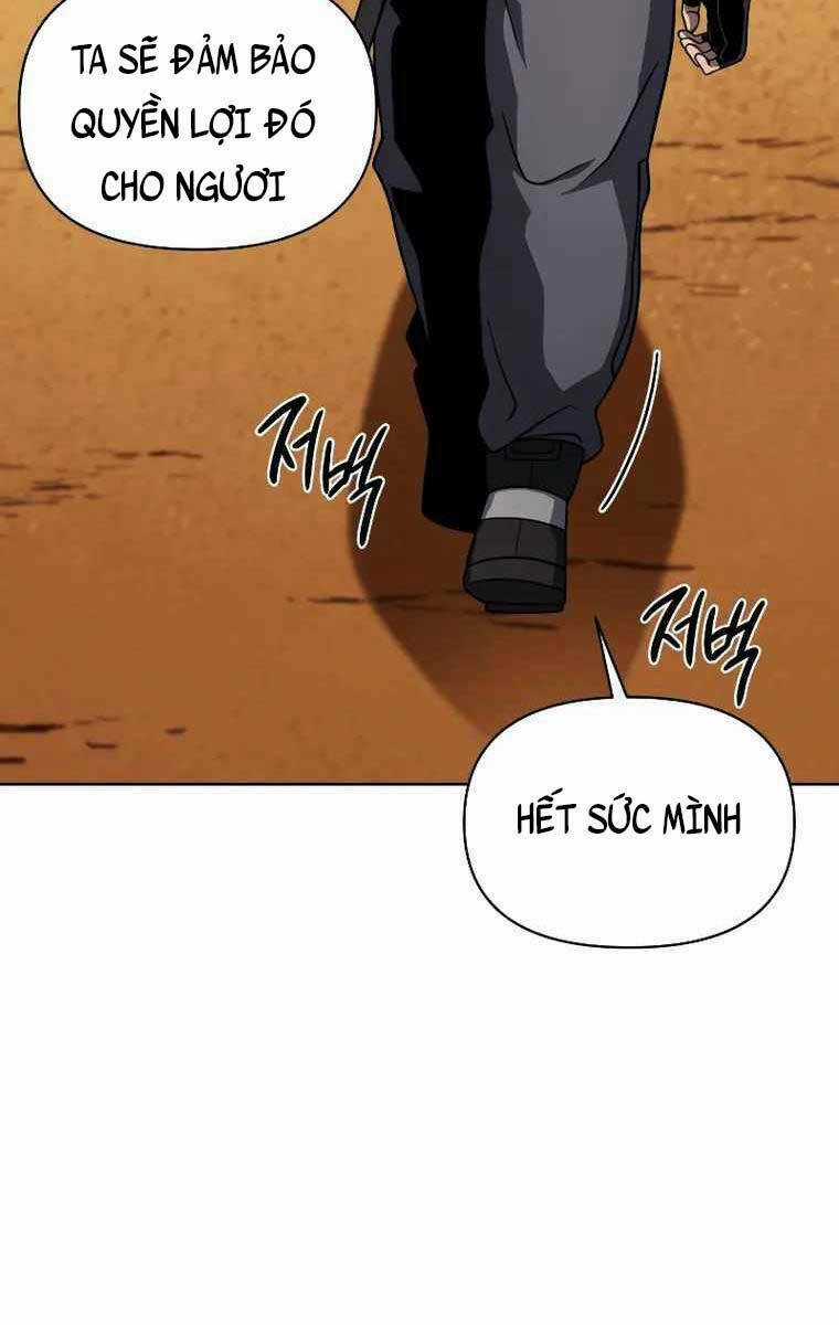 Sự Trở Lại Của Người Chơi Sau 10000 Năm Chapter 51 trang 60