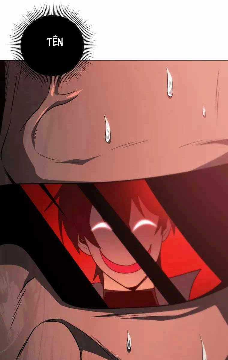 Sự Trở Lại Của Người Chơi Sau 10000 Năm Chapter 51 trang 61