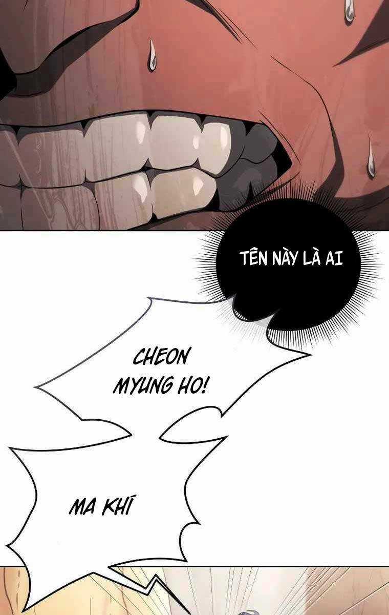 Sự Trở Lại Của Người Chơi Sau 10000 Năm Chapter 51 trang 62