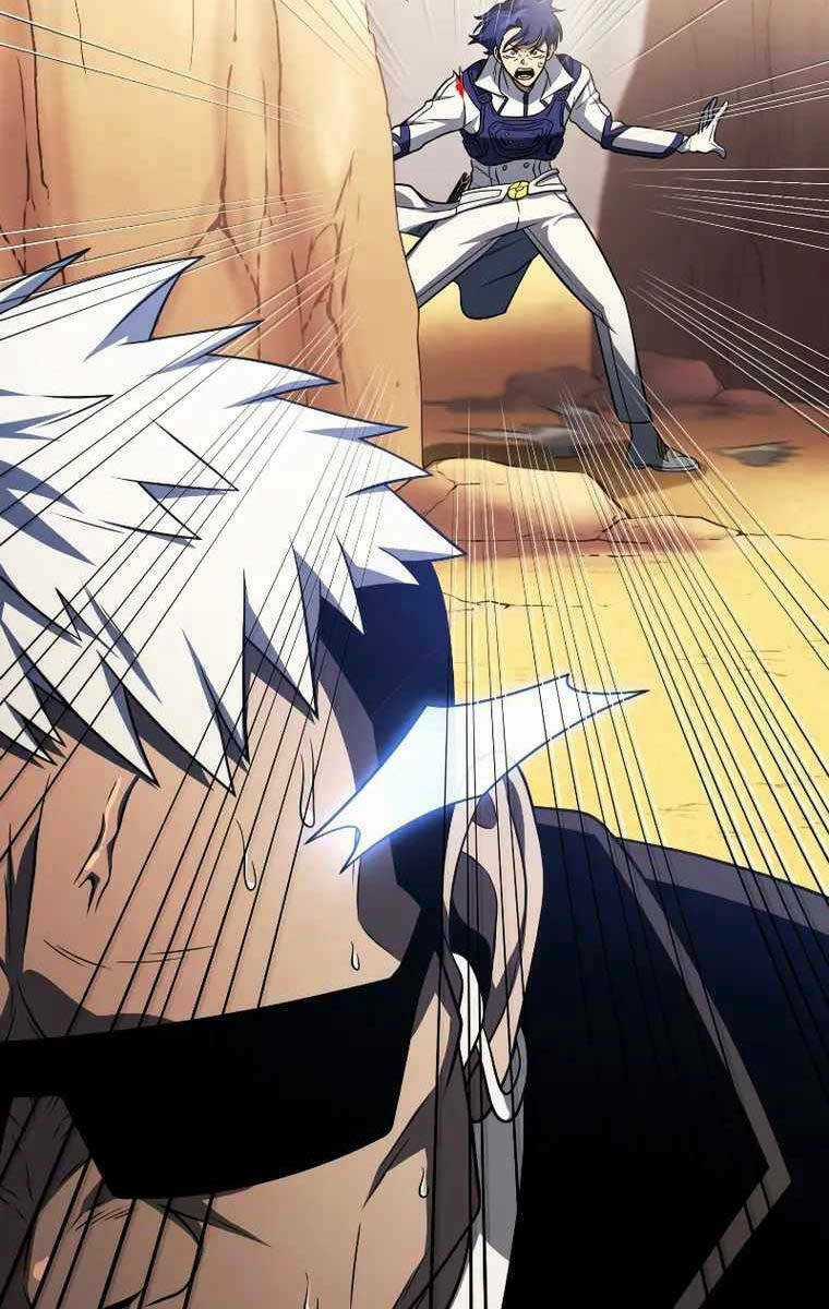 Sự Trở Lại Của Người Chơi Sau 10000 Năm Chapter 51 trang 63