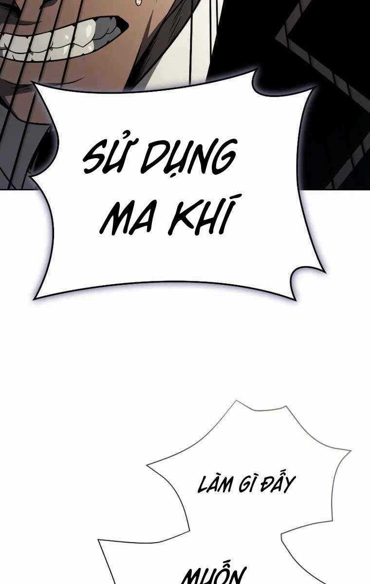 Sự Trở Lại Của Người Chơi Sau 10000 Năm Chapter 51 trang 64