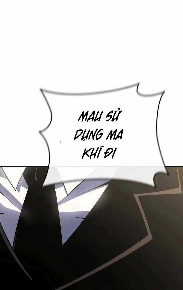 Sự Trở Lại Của Người Chơi Sau 10000 Năm Chapter 51 trang 66