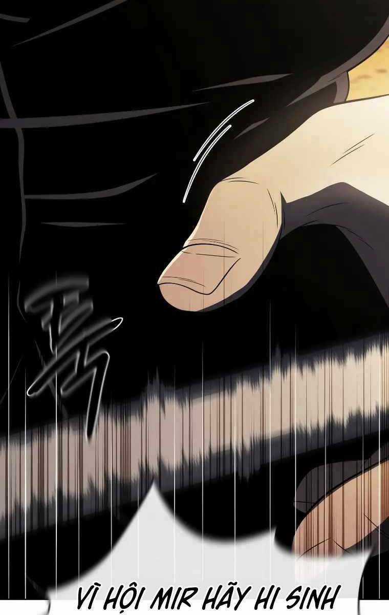 Sự Trở Lại Của Người Chơi Sau 10000 Năm Chapter 51 trang 67