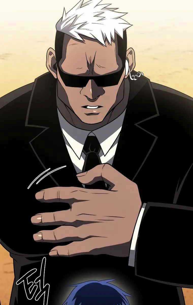 Sự Trở Lại Của Người Chơi Sau 10000 Năm Chapter 51 trang 69