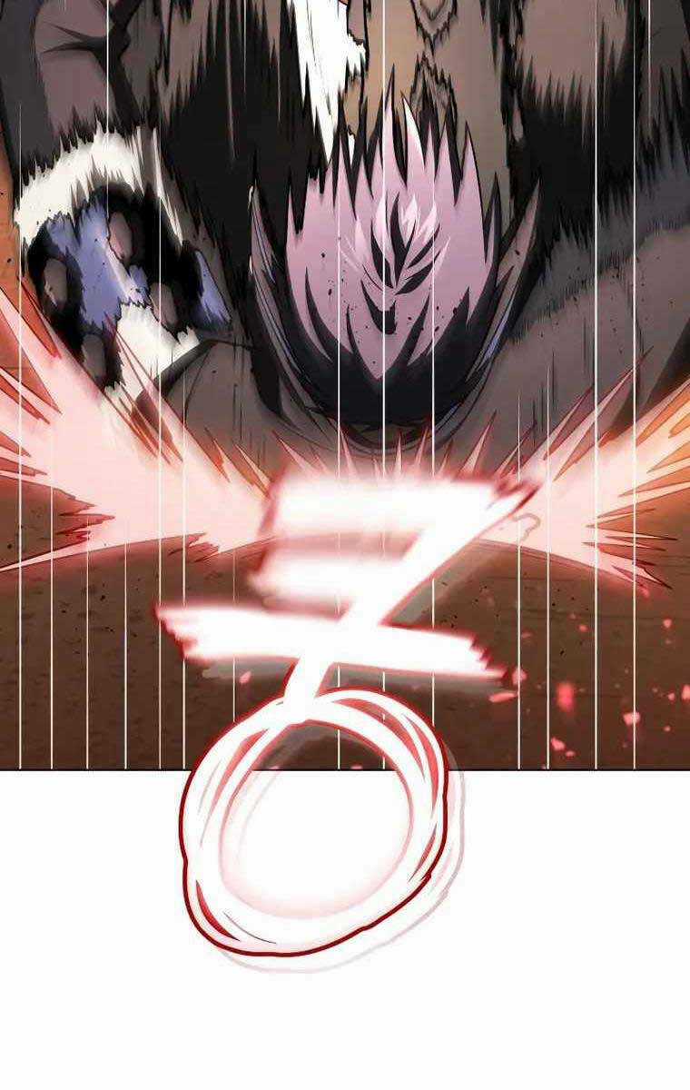 Sự Trở Lại Của Người Chơi Sau 10000 Năm Chapter 51 trang 7