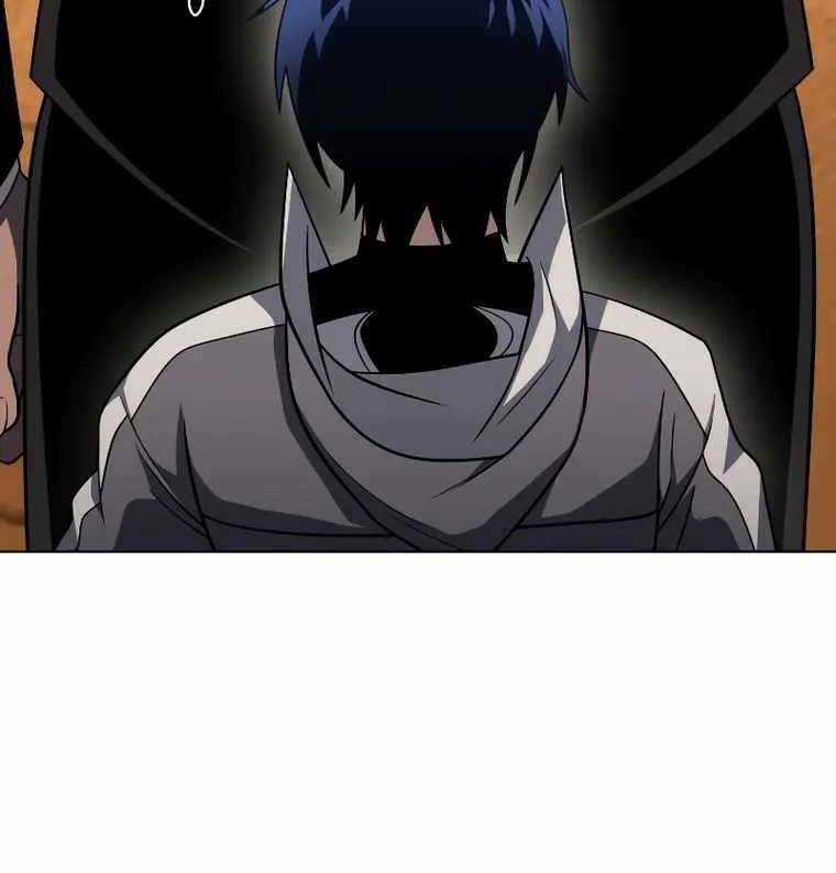 Sự Trở Lại Của Người Chơi Sau 10000 Năm Chapter 51 trang 70