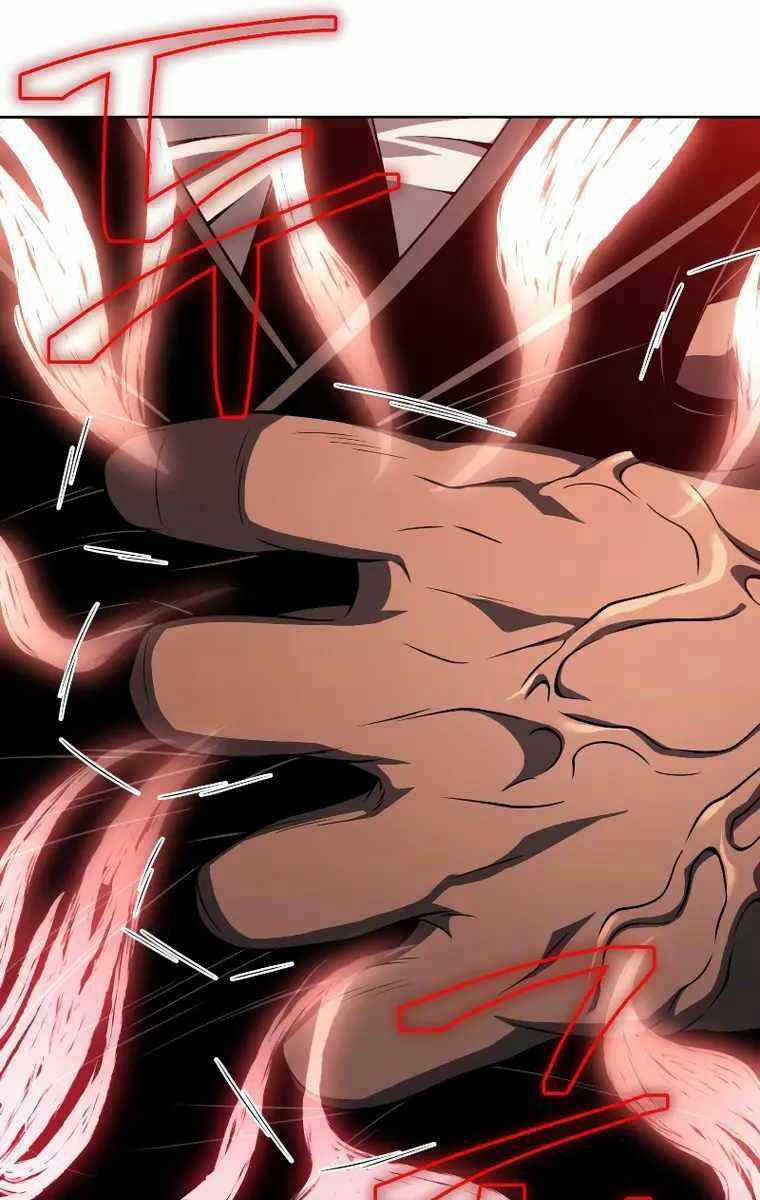 Sự Trở Lại Của Người Chơi Sau 10000 Năm Chapter 51 trang 71