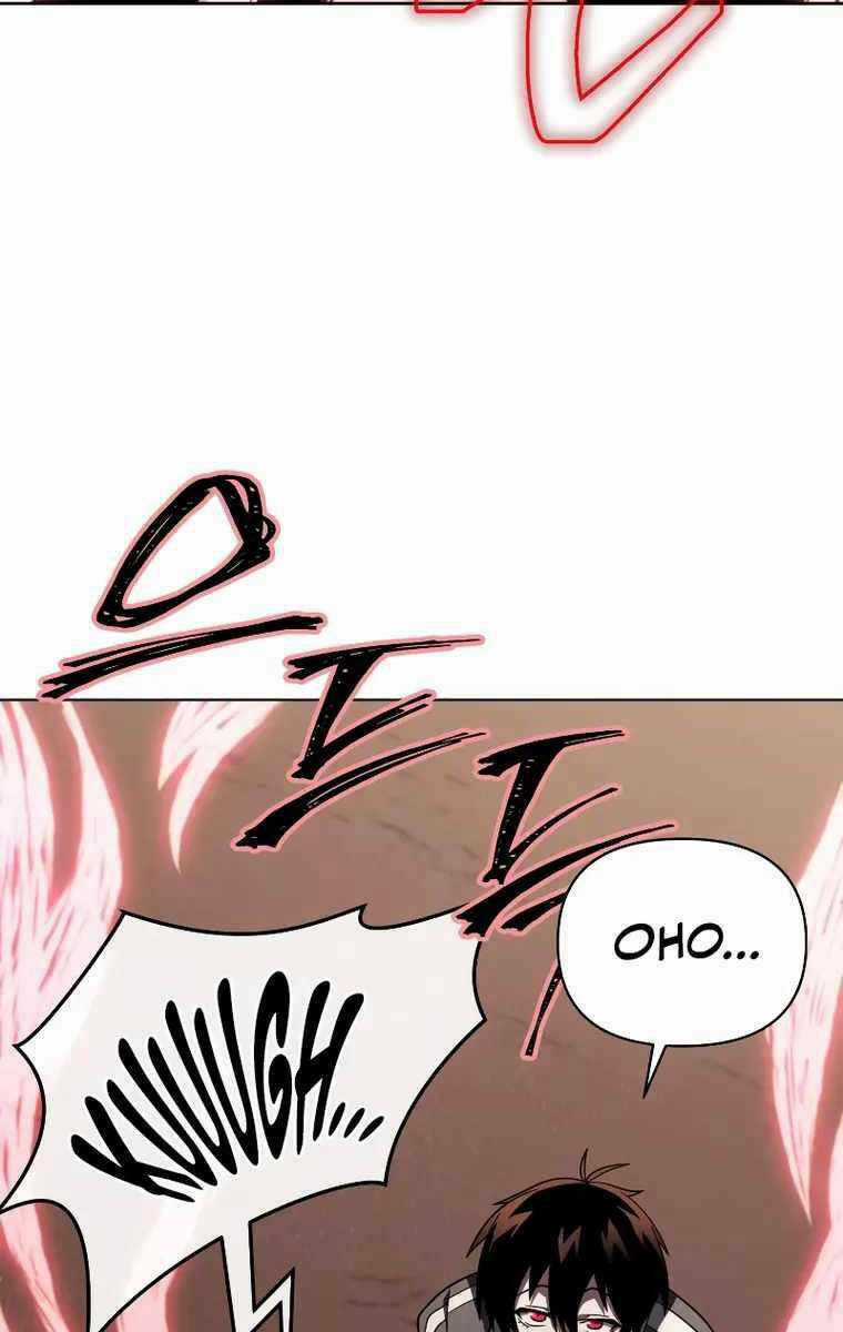 Sự Trở Lại Của Người Chơi Sau 10000 Năm Chapter 51 trang 72