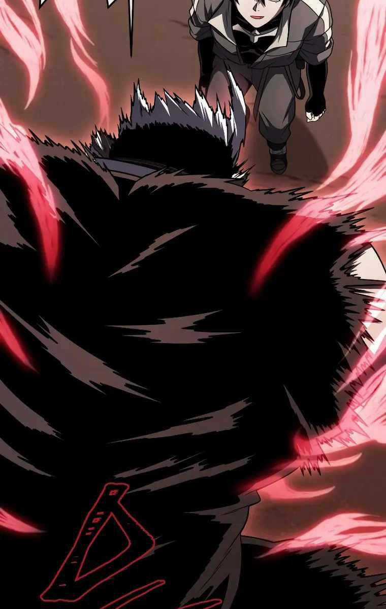 Sự Trở Lại Của Người Chơi Sau 10000 Năm Chapter 51 trang 73