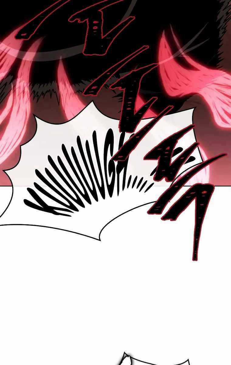 Sự Trở Lại Của Người Chơi Sau 10000 Năm Chapter 51 trang 74