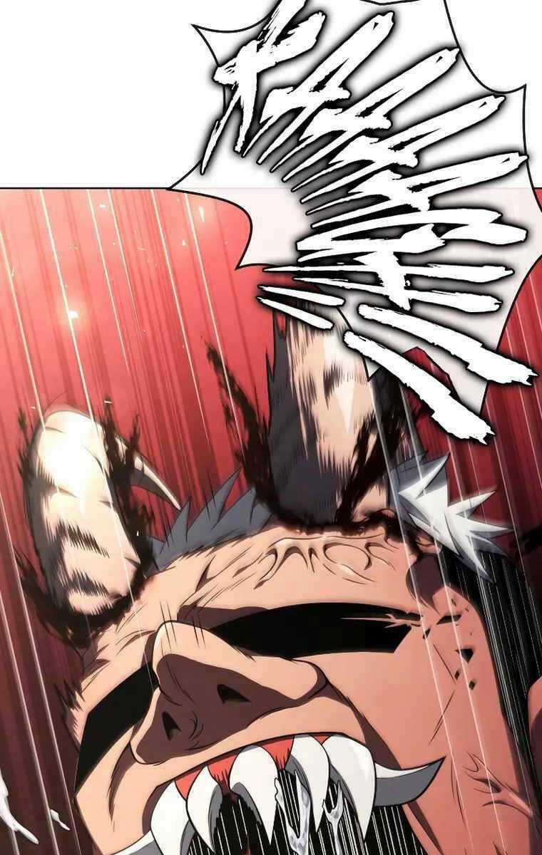 Sự Trở Lại Của Người Chơi Sau 10000 Năm Chapter 51 trang 75