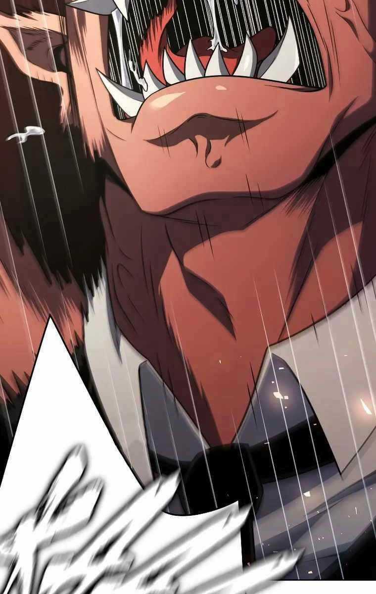 Sự Trở Lại Của Người Chơi Sau 10000 Năm Chapter 51 trang 76