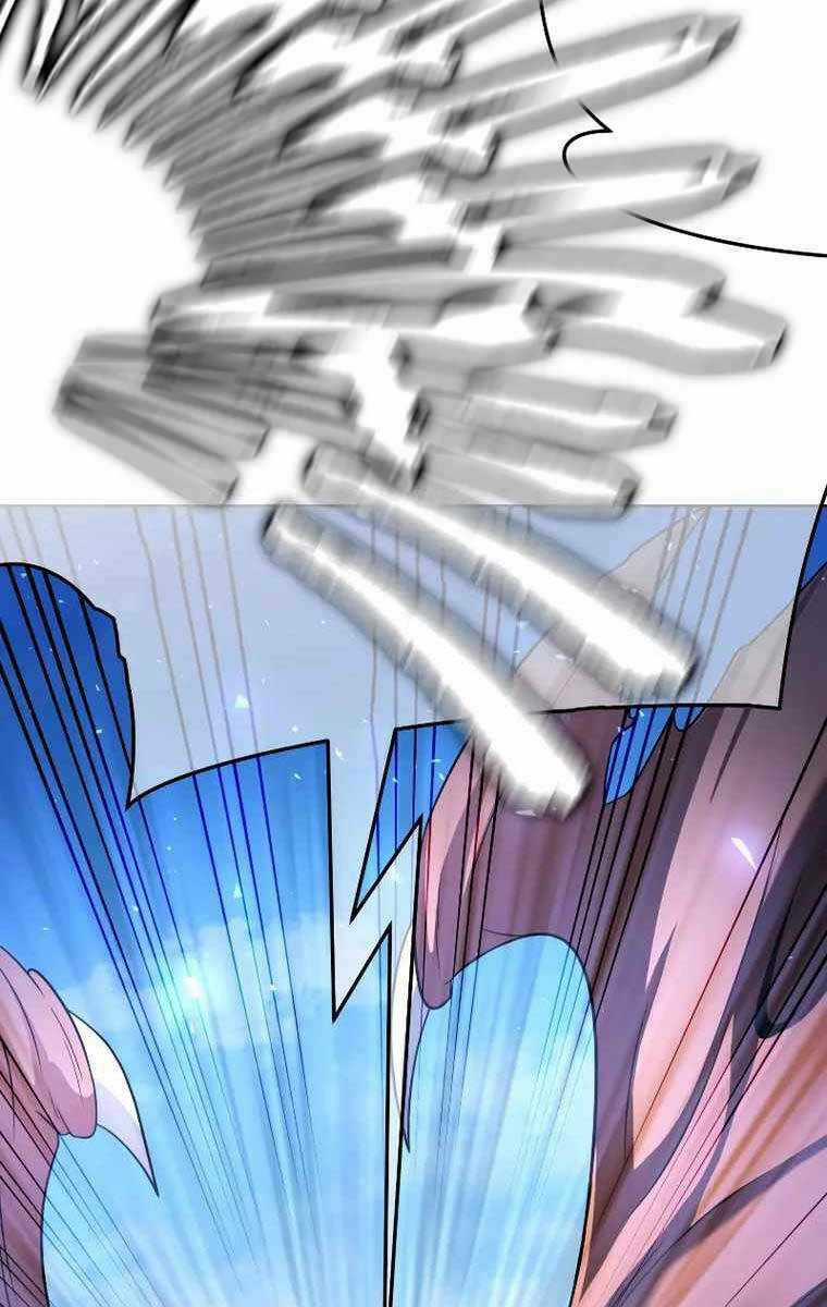 Sự Trở Lại Của Người Chơi Sau 10000 Năm Chapter 51 trang 77