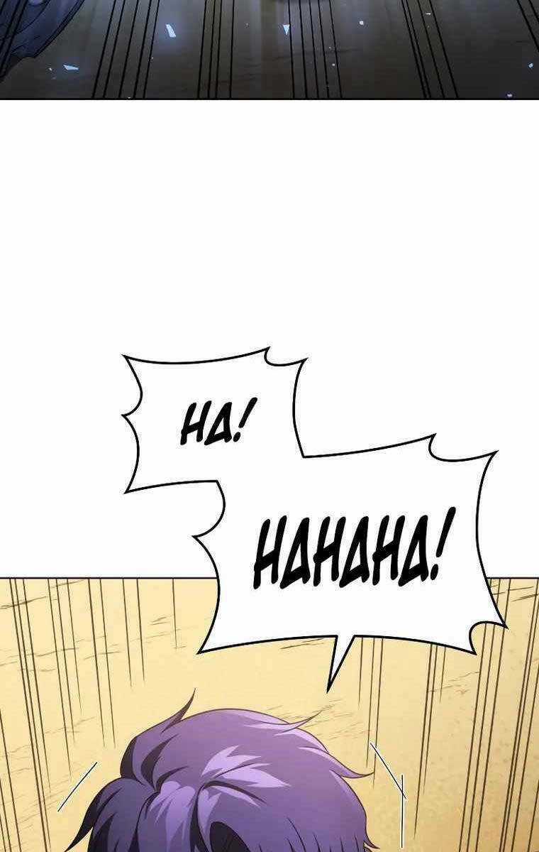 Sự Trở Lại Của Người Chơi Sau 10000 Năm Chapter 51 trang 79