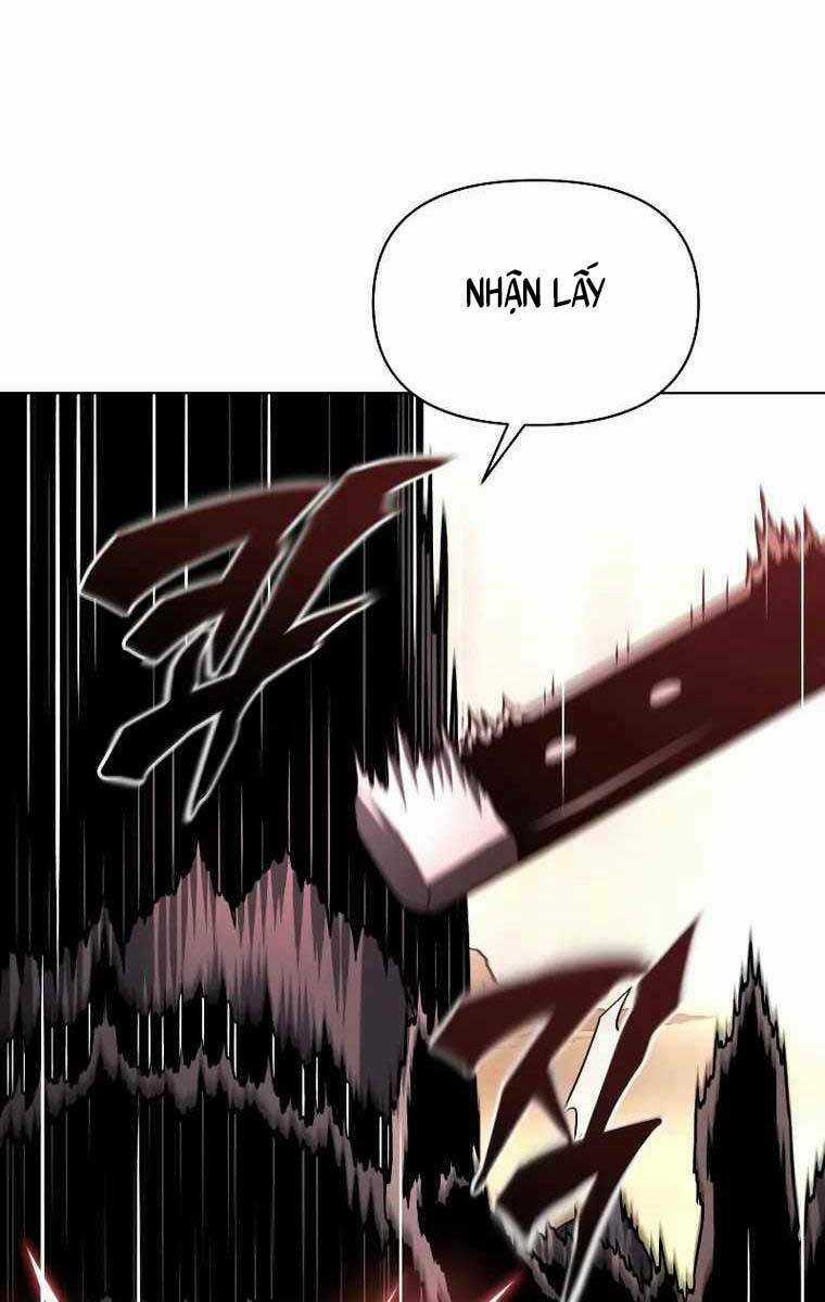 Sự Trở Lại Của Người Chơi Sau 10000 Năm Chapter 51 trang 8