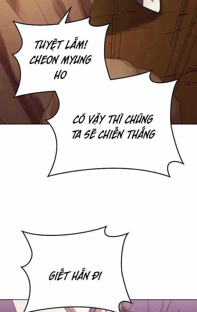 Sự Trở Lại Của Người Chơi Sau 10000 Năm Chapter 51 trang 81