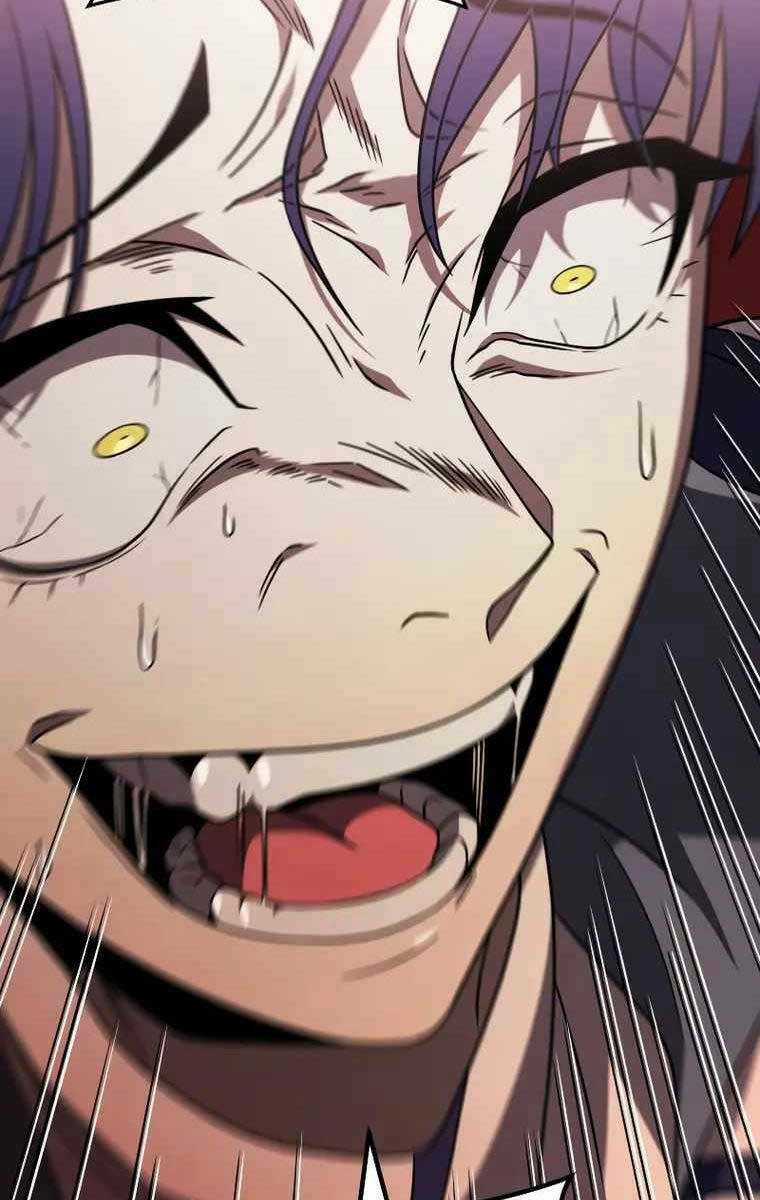 Sự Trở Lại Của Người Chơi Sau 10000 Năm Chapter 51 trang 82