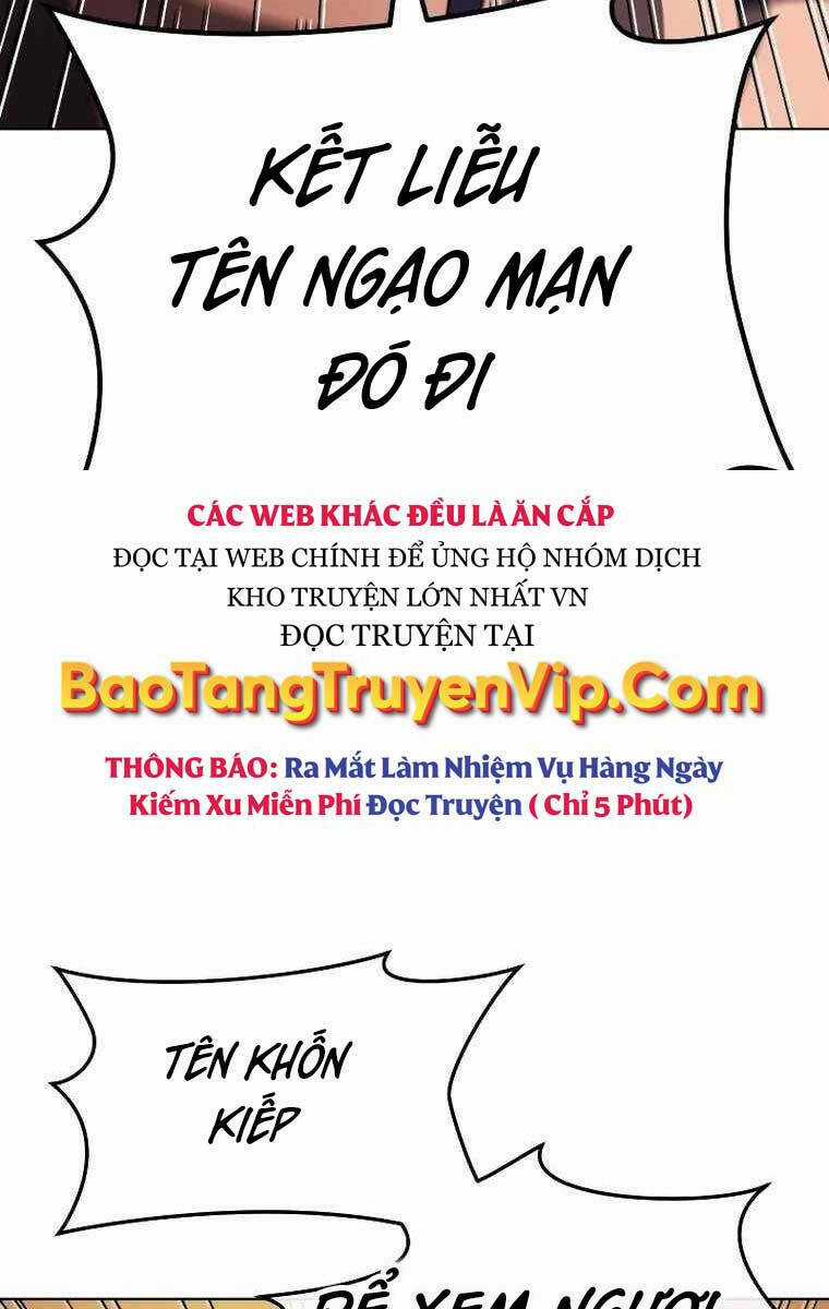 Sự Trở Lại Của Người Chơi Sau 10000 Năm Chapter 51 trang 83