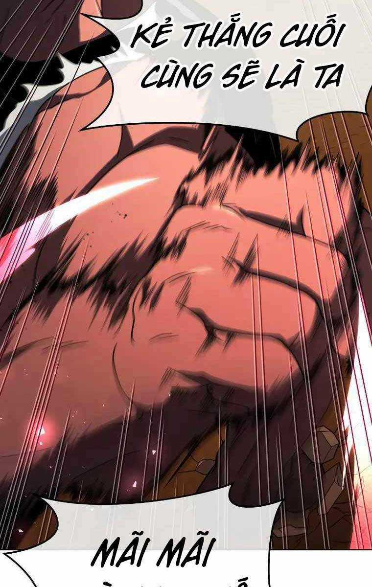 Sự Trở Lại Của Người Chơi Sau 10000 Năm Chapter 51 trang 85