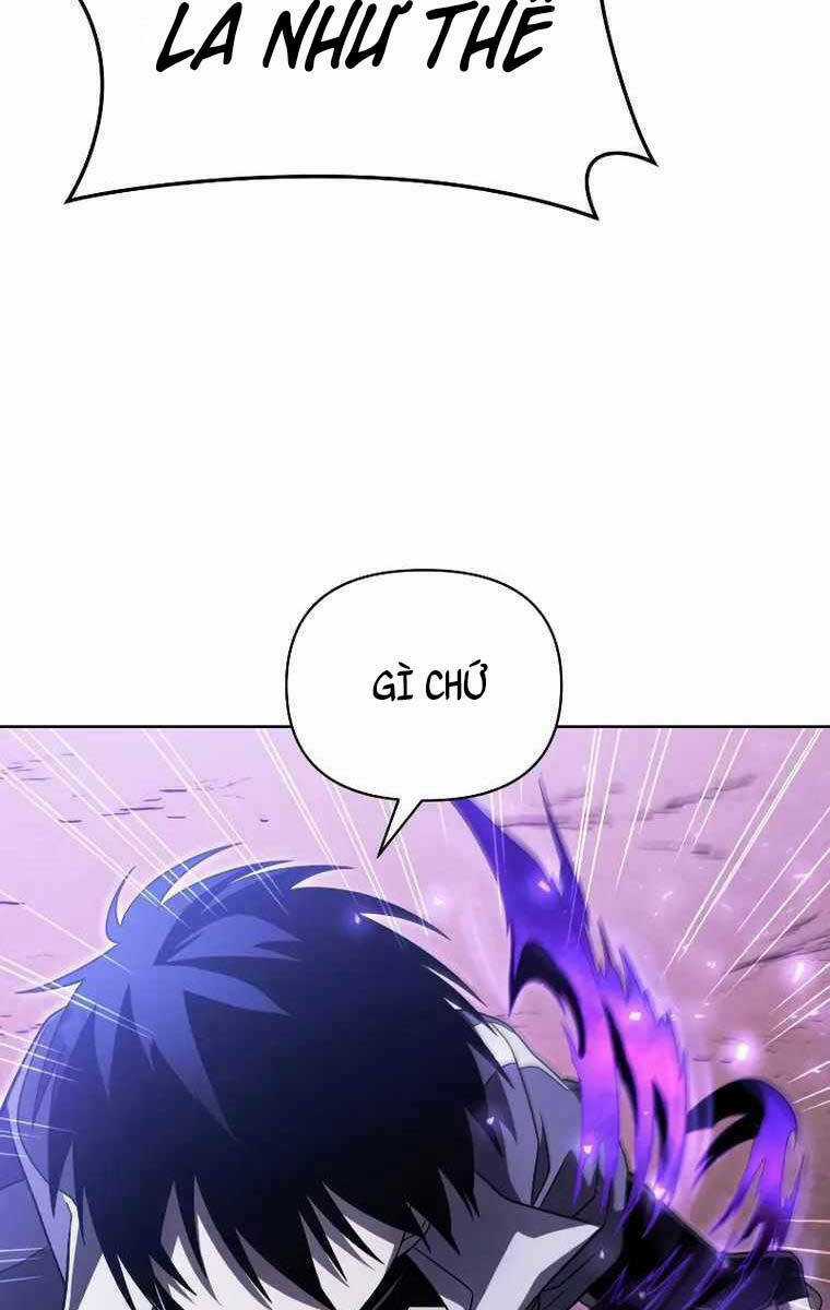 Sự Trở Lại Của Người Chơi Sau 10000 Năm Chapter 51 trang 86