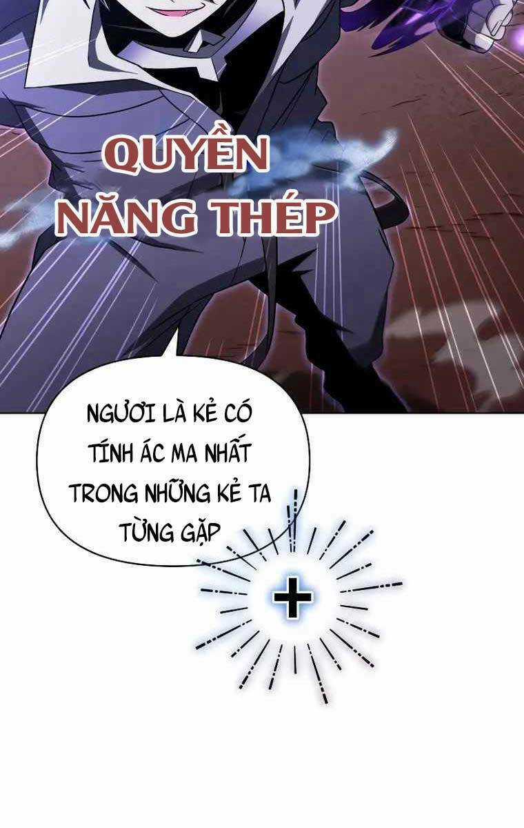 Sự Trở Lại Của Người Chơi Sau 10000 Năm Chapter 51 trang 87