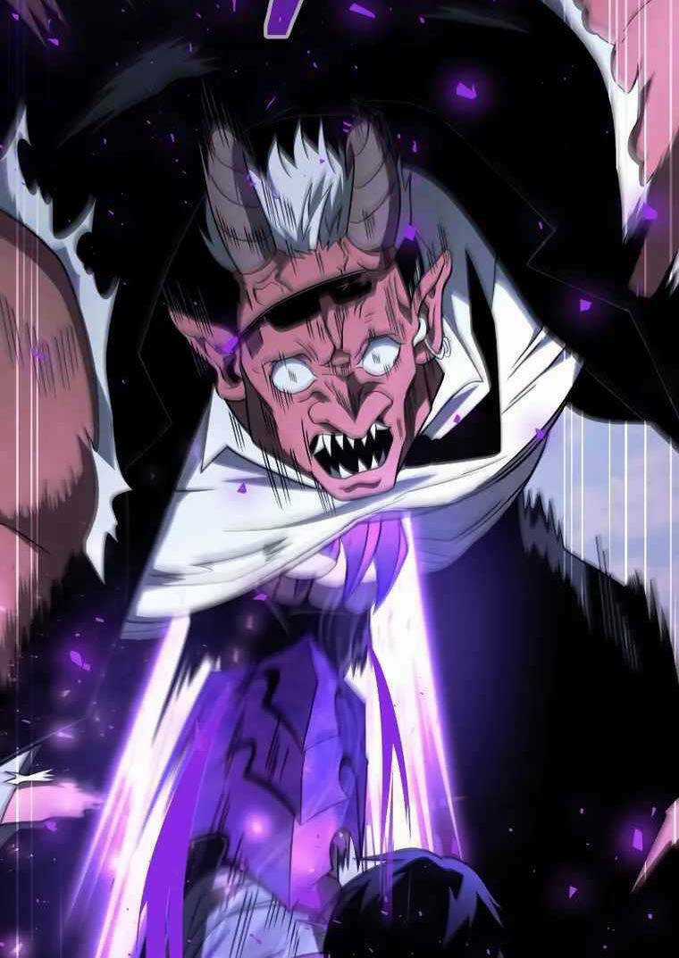 Sự Trở Lại Của Người Chơi Sau 10000 Năm Chapter 51 trang 89