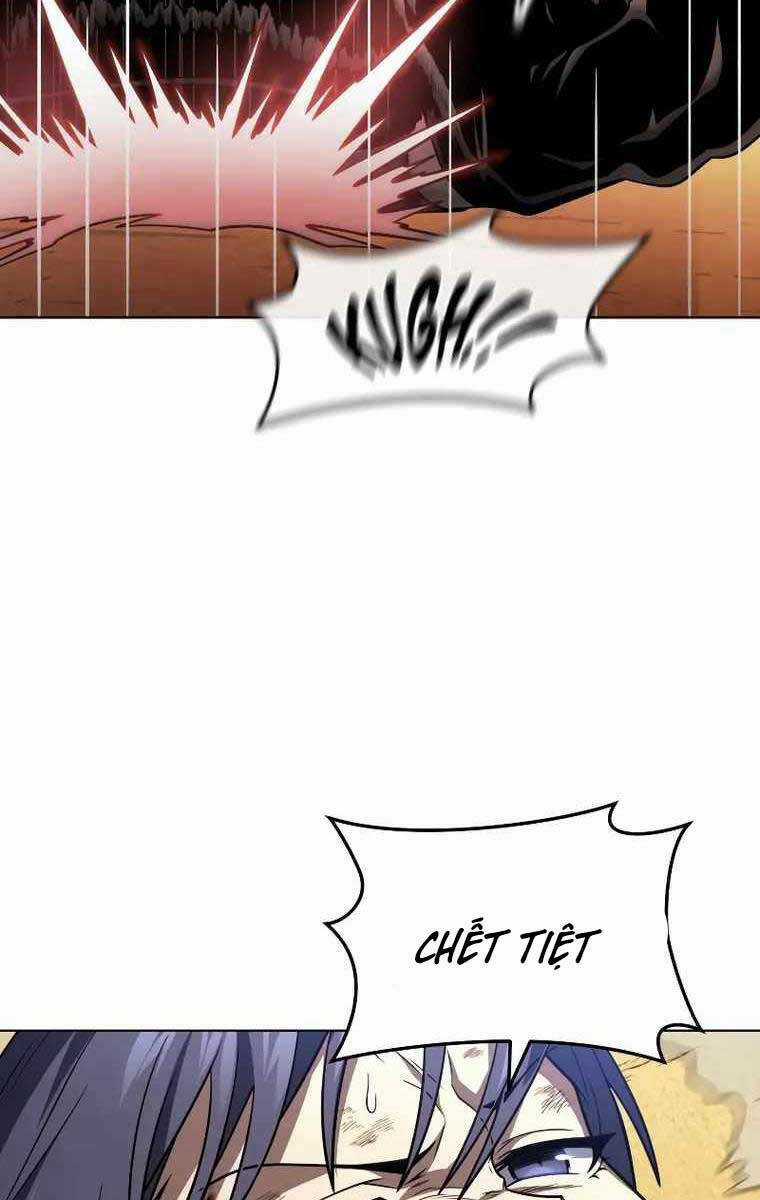 Sự Trở Lại Của Người Chơi Sau 10000 Năm Chapter 51 trang 9