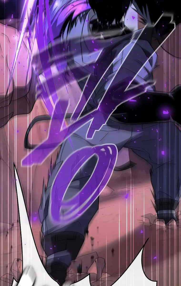 Sự Trở Lại Của Người Chơi Sau 10000 Năm Chapter 51 trang 90