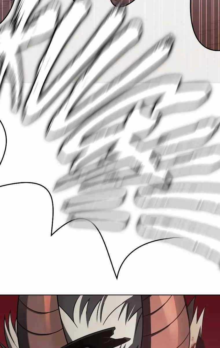 Sự Trở Lại Của Người Chơi Sau 10000 Năm Chapter 51 trang 91