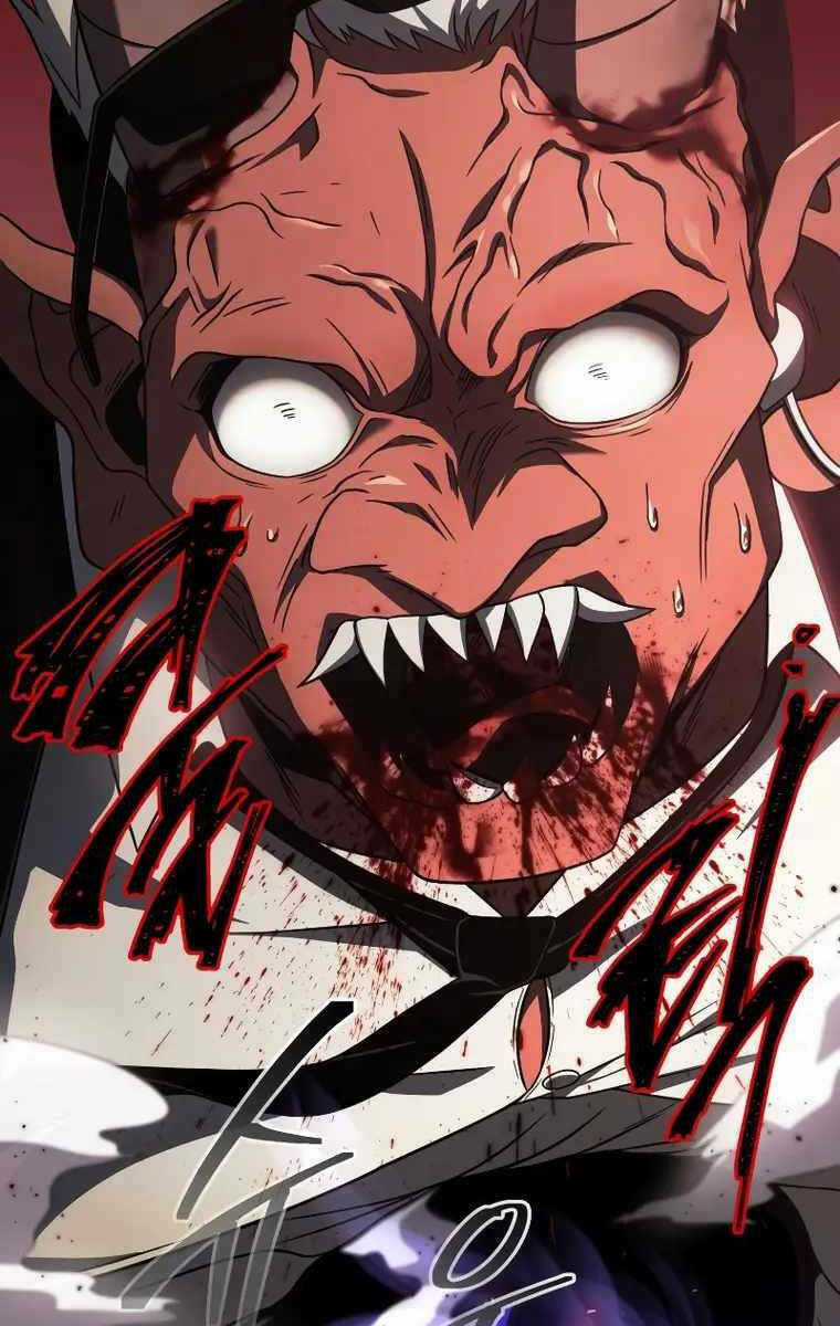 Sự Trở Lại Của Người Chơi Sau 10000 Năm Chapter 51 trang 92