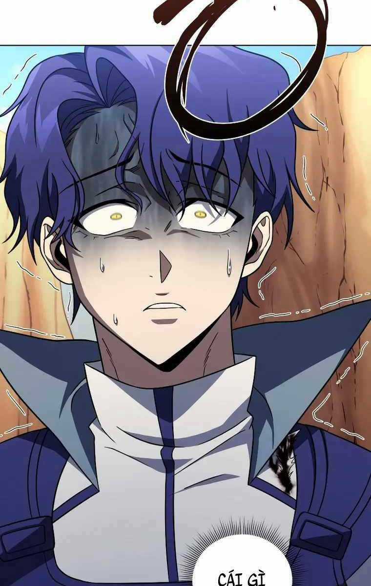 Sự Trở Lại Của Người Chơi Sau 10000 Năm Chapter 51 trang 94