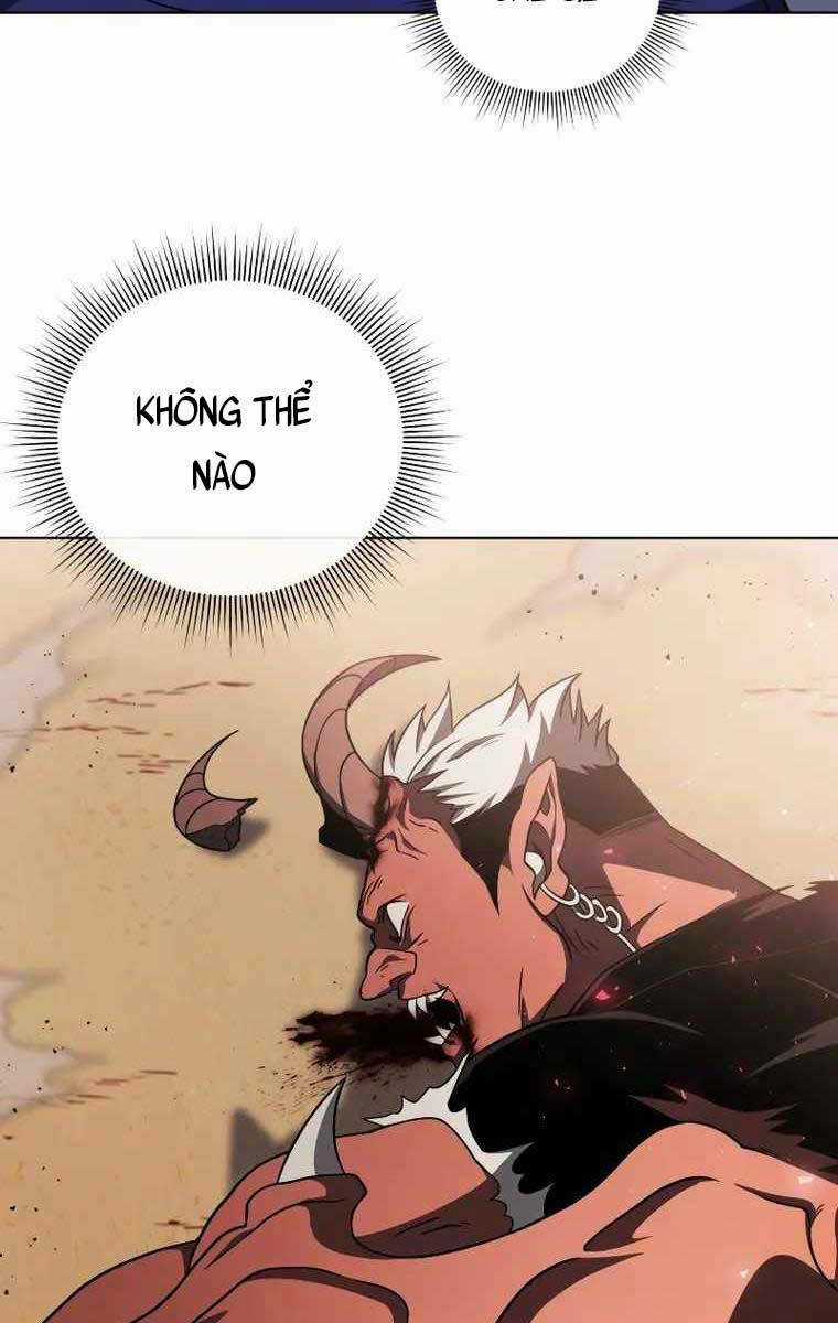 Sự Trở Lại Của Người Chơi Sau 10000 Năm Chapter 51 trang 95