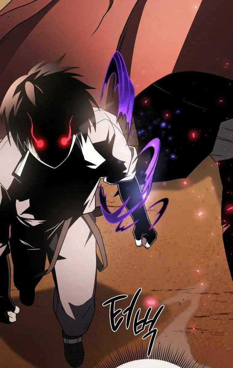 Sự Trở Lại Của Người Chơi Sau 10000 Năm Chapter 51 trang 96