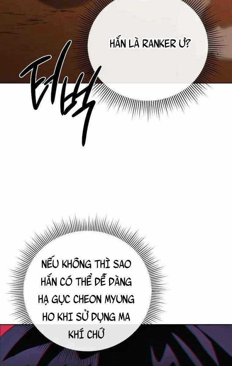 Sự Trở Lại Của Người Chơi Sau 10000 Năm Chapter 51 trang 97