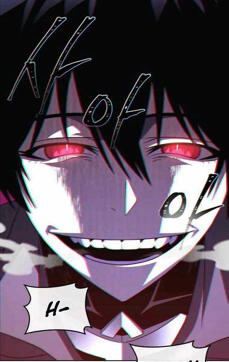 Sự Trở Lại Của Người Chơi Sau 10000 Năm Chapter 51 trang 98