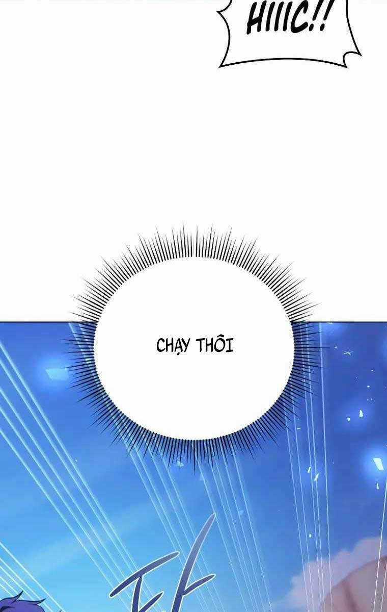 Sự Trở Lại Của Người Chơi Sau 10000 Năm Chapter 51 trang 99