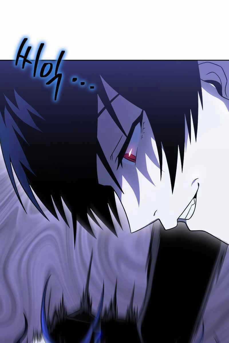 Sự Trở Lại Của Người Chơi Sau 10000 Năm Chapter 52 trang 10