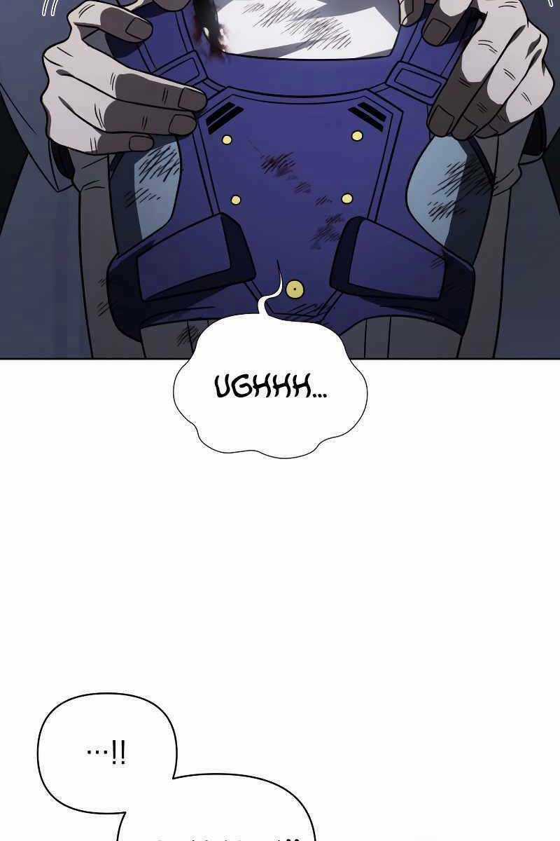 Sự Trở Lại Của Người Chơi Sau 10000 Năm Chapter 52 trang 100