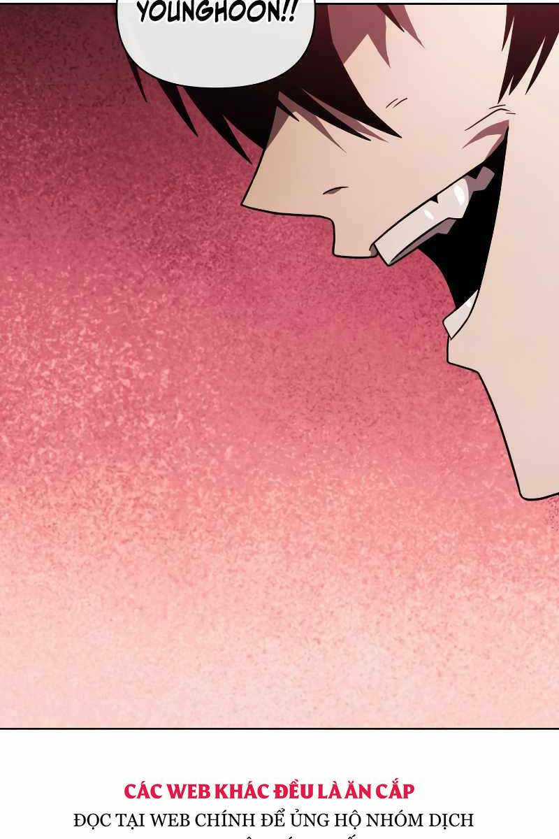 Sự Trở Lại Của Người Chơi Sau 10000 Năm Chapter 52 trang 101