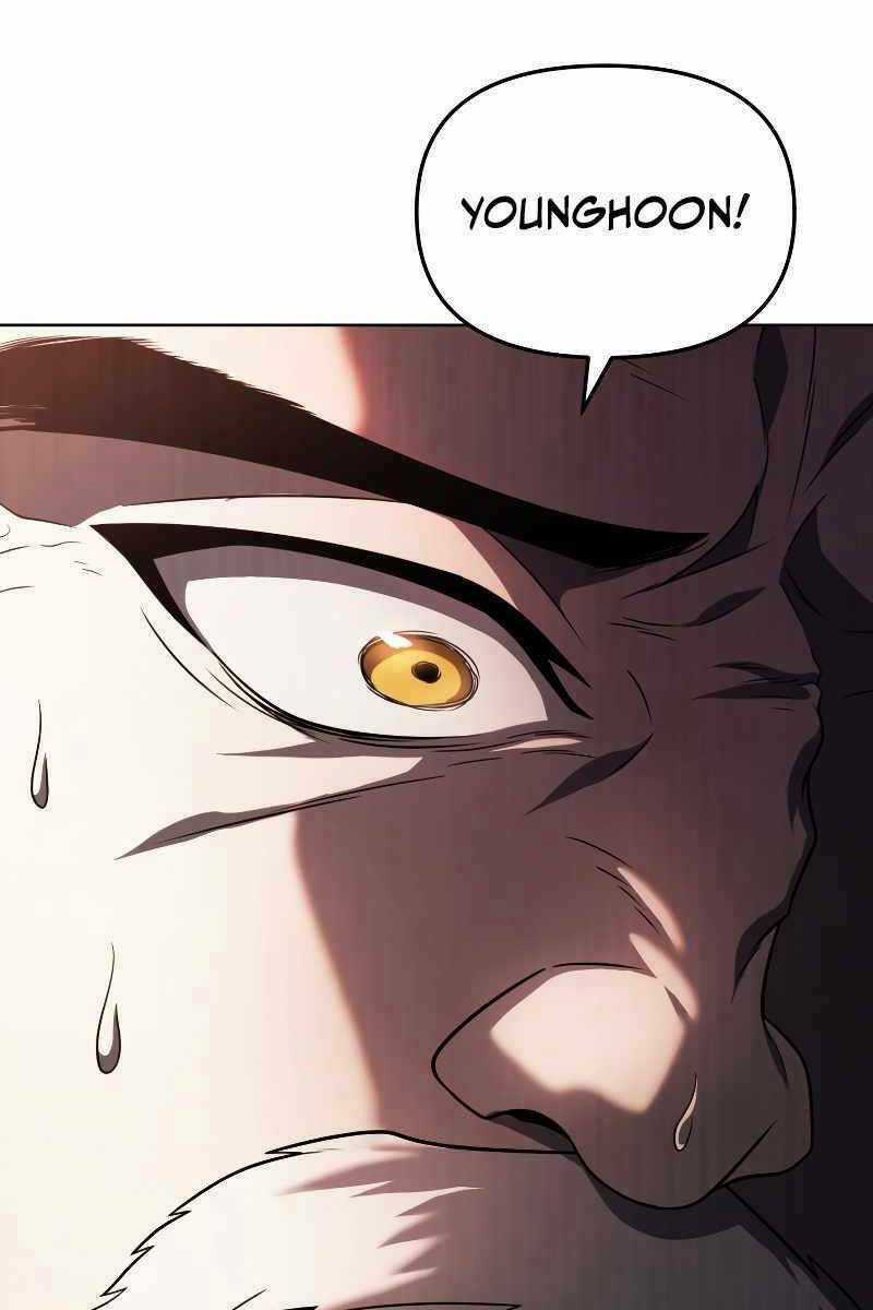 Sự Trở Lại Của Người Chơi Sau 10000 Năm Chapter 52 trang 104