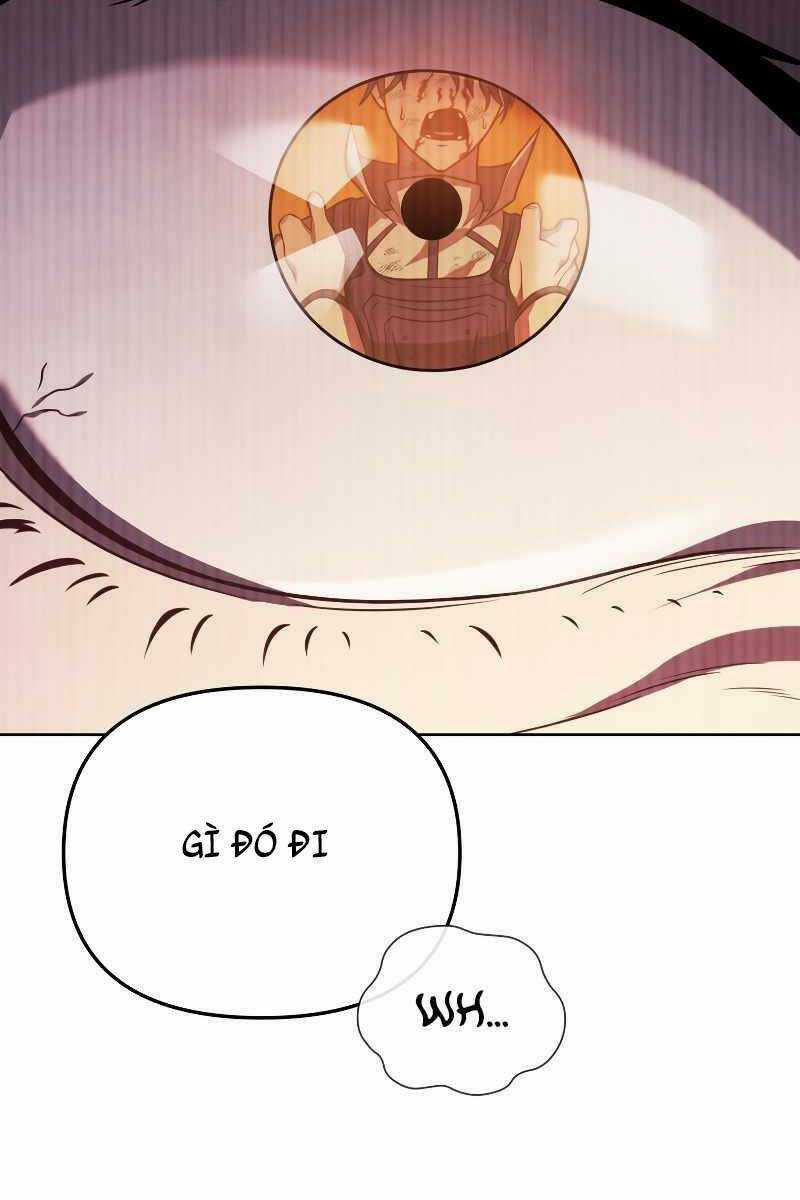 Sự Trở Lại Của Người Chơi Sau 10000 Năm Chapter 52 trang 106