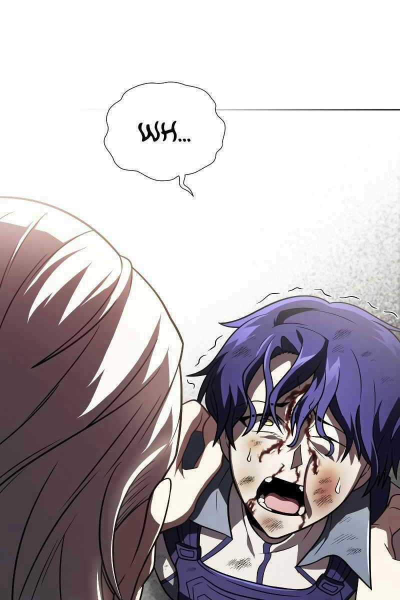 Sự Trở Lại Của Người Chơi Sau 10000 Năm Chapter 52 trang 107